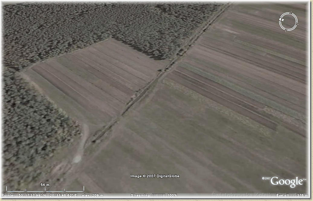 Nast�pne zdj�cie