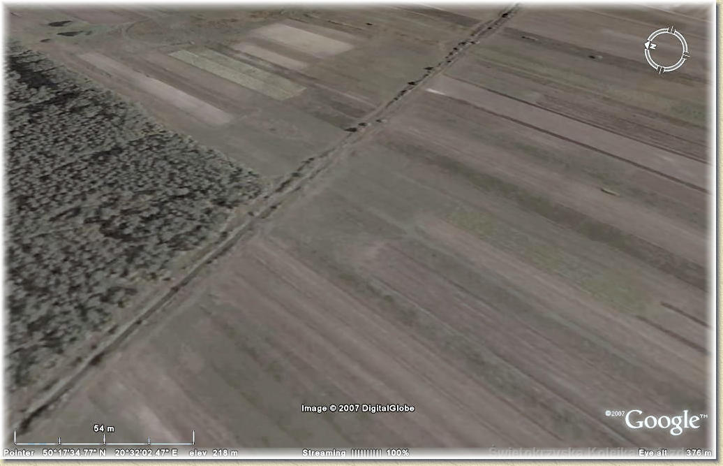 Nast�pne zdj�cie