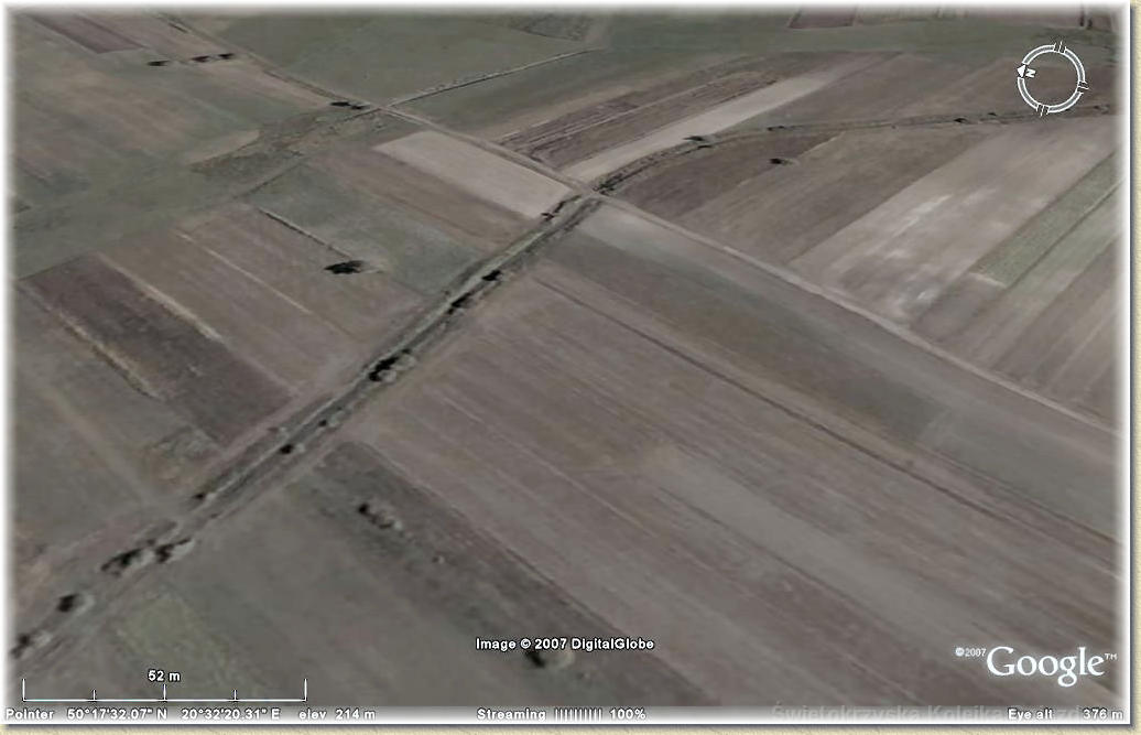 Nast�pne zdj�cie