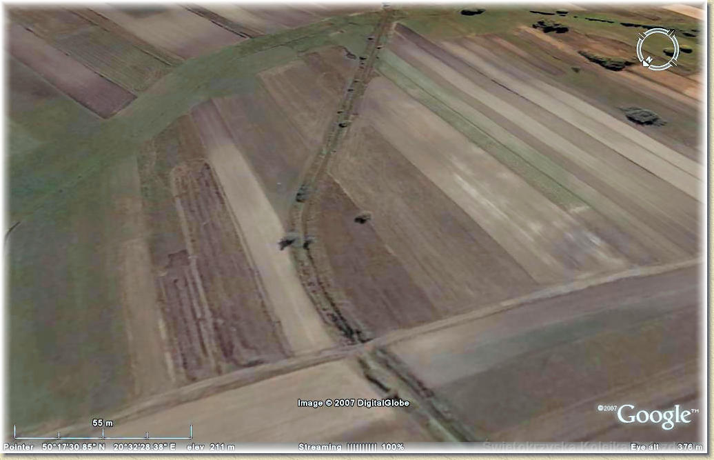 Nast�pne zdj�cie