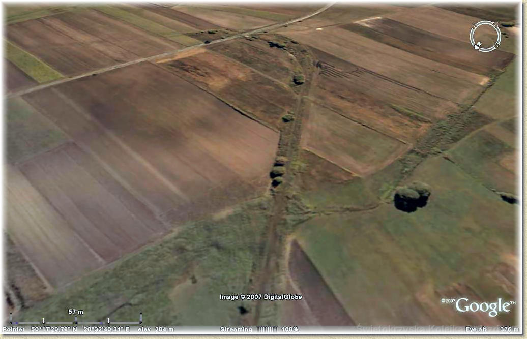 Nast�pne zdj�cie