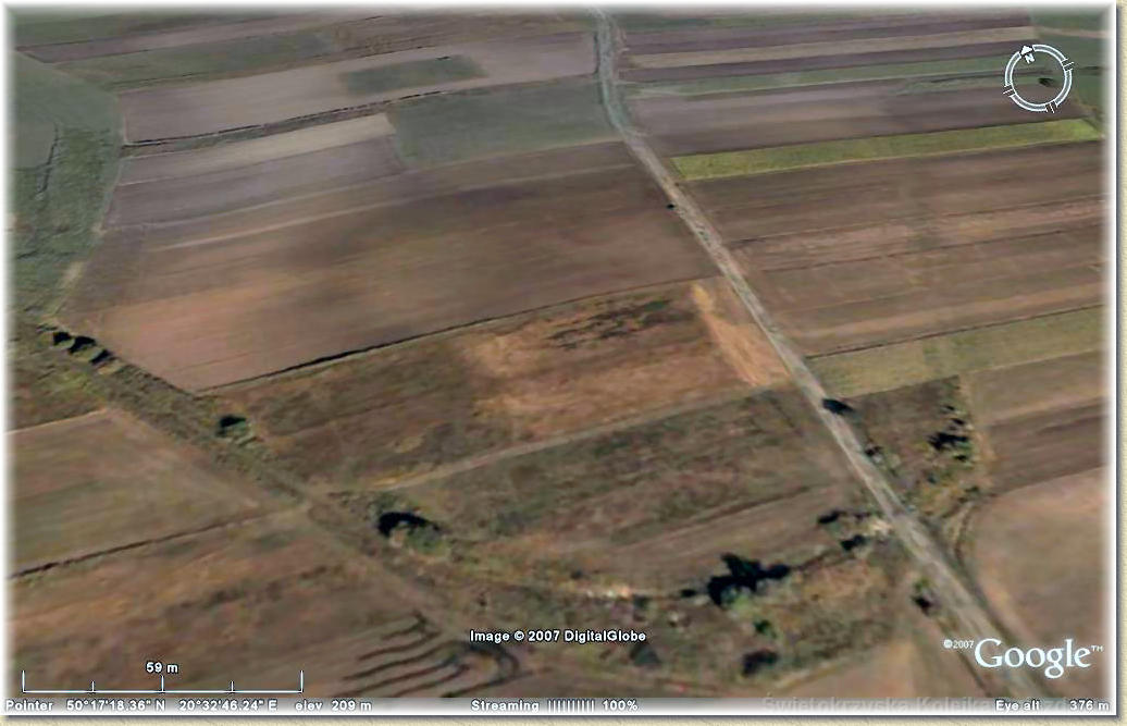 Nast�pne zdj�cie