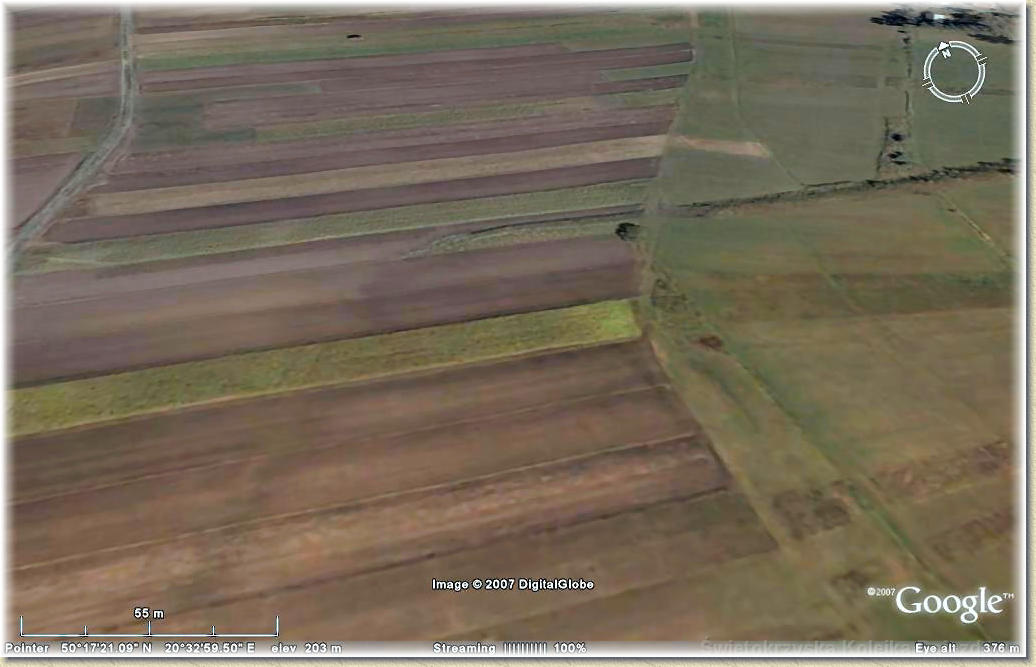 Nast�pne zdj�cie