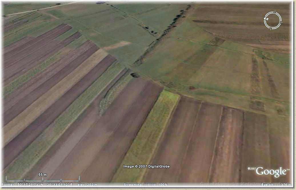 Nast�pne zdj�cie