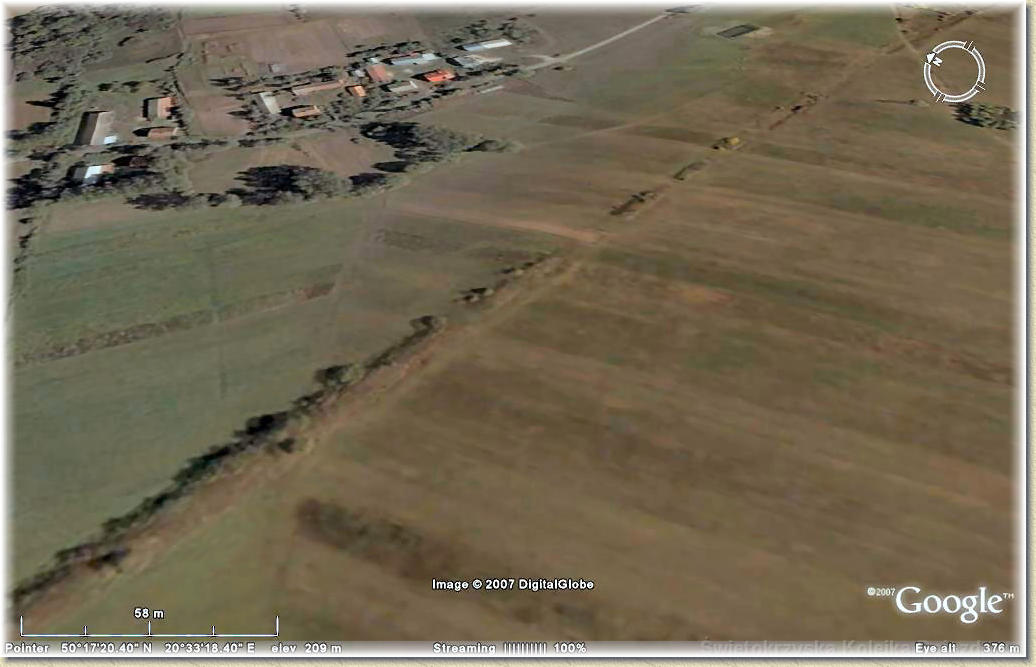 Nast�pne zdj�cie