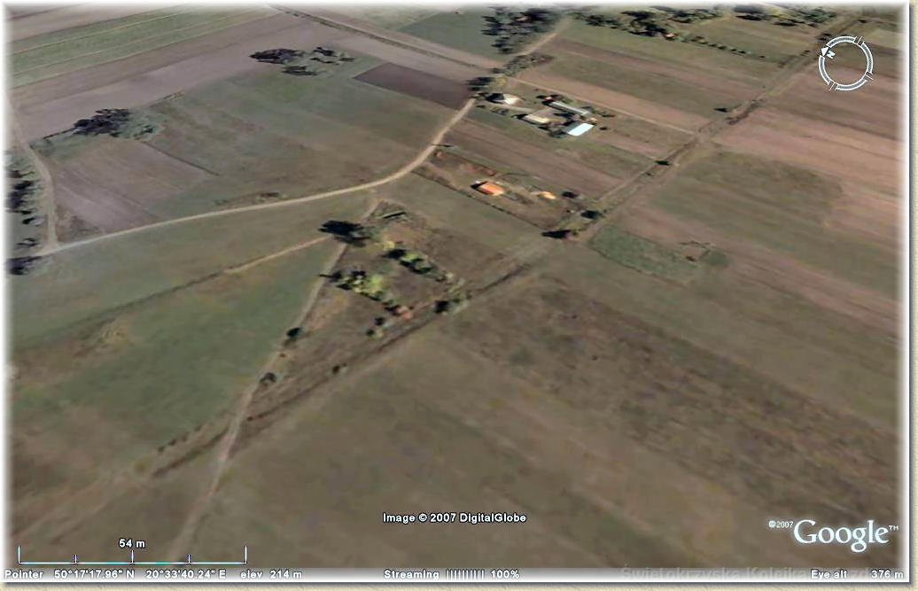 Nast�pne zdj�cie