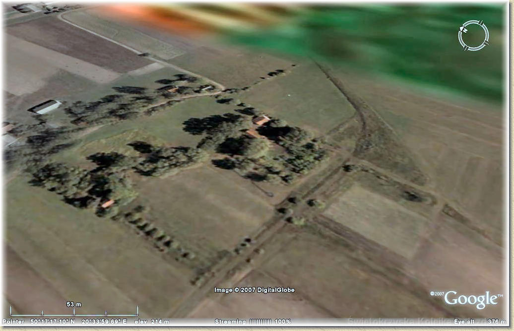 To jest ostatnie zdj�cie