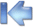 Pierwsze zdj�cie