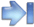 Ostatnie zdj�cie
