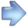 Nast�pne zdj�cie
