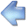 Poprzedne zdj�cie