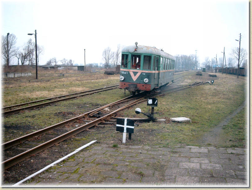 Nastpne zdjcie