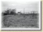 kros_17_sty_07_005