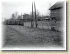 kros_17_sty_07_012