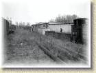 kros_17_sty_07_032