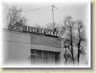 kros_17_sty_07_041