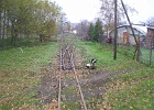 IMG_5852.JPG