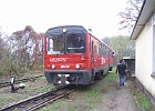 IMG_5853.JPG