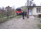 IMG_5855.JPG