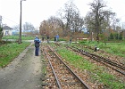IMG_5857.JPG