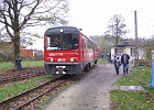 IMG_5860.JPG