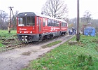 IMG_5862.JPG