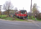 IMG_5865.JPG