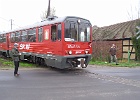 IMG_5867.JPG