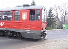 IMG_5869.JPG