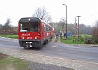 IMG_5871.JPG