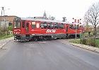 IMG_5874.JPG