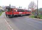IMG_5876.JPG
