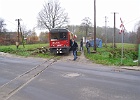 IMG_5878.JPG