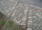 IMG_5881.JPG