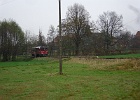 IMG_5884.JPG