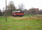 IMG_5885.JPG