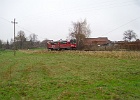 IMG_5886.JPG