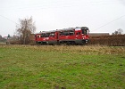 IMG_5887.JPG