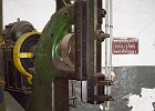 IMG_5894.JPG