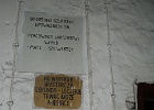 IMG_5895.JPG