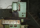 IMG_5897.JPG