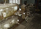 IMG_5898.JPG