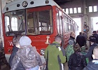 IMG_5899.JPG
