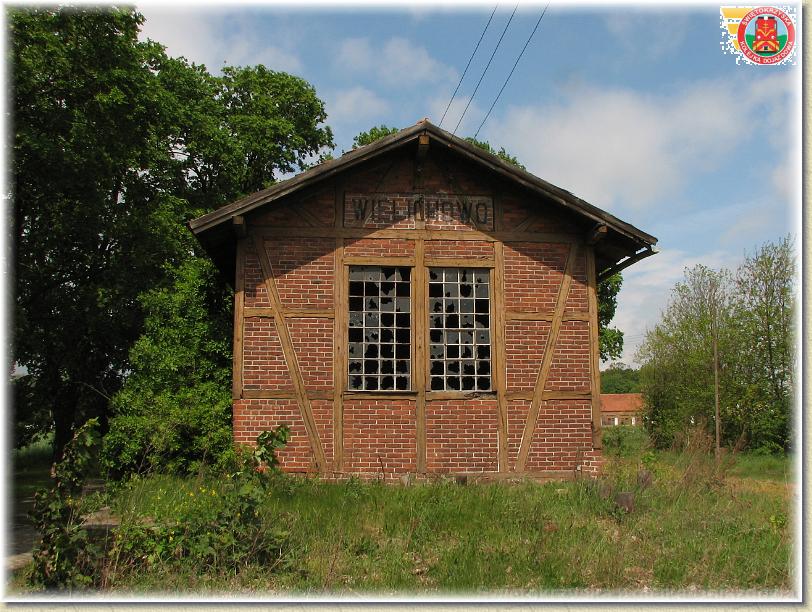 You have reached the last slide