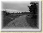 smigielska_kd_001