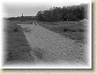 smigielska_kd_002