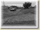 smigielska_kd_006