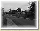smigielska_kd_014