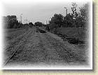smigielska_kd_092