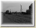 smigielska_kd_103